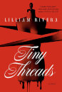 Tiny Threads