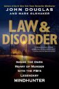 Law & Disorder