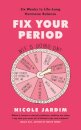 Fix Your Period
