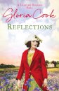Reflections