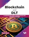 Blockchain and DLT