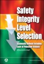 Safety Integrity Level Selection