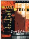 Stagestruck