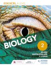 Edexcel A Level Biology Student Book 2