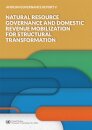 African Governance Report V - 2018