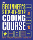 Beginner'S Step By Step Coding Course