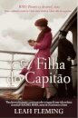 A Filha Do Capitão