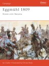 Eggmuhl 1809
