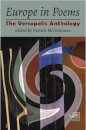 Europe in Poems