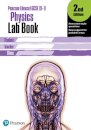 Edexcel GCSE Physics Lab Book, 2nd Edition