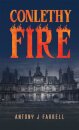 Conlethy Fire