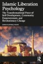 Islamic Liberation Psychology