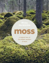 Moss