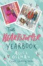 The Heartstopper Yearbook