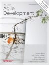 The Art of Agile Development
