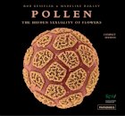Pollen