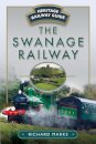 The Swanage Railway
