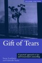 Gift of Tears