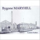 Bygone Maryhill