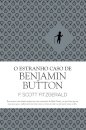 O Estranho Caso De Benjamim Button