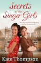Secrets of the Singer Girls