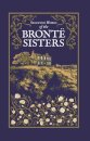 Selected Works Bronte Sisterha