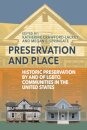 Preservation and Place