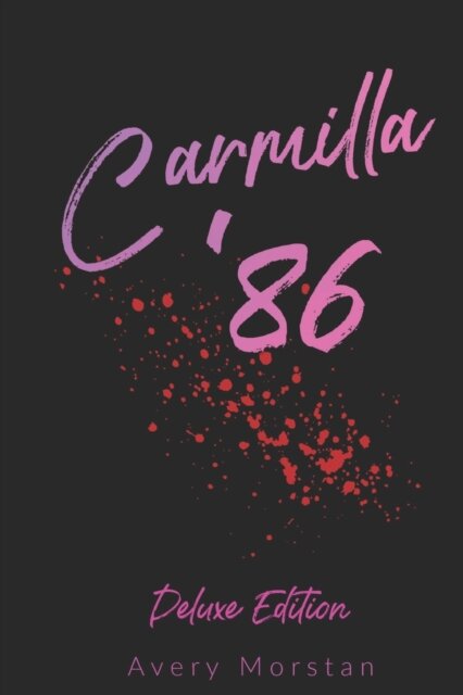 Carmilla '86