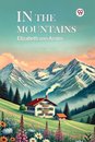 In the Mountains