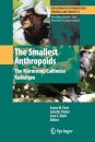 The Smallest Anthropoids
