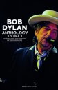 Bob Dylan Anthology Vol. 3