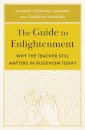 The Guide to Enlightenment