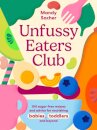 Unfussy Eaters Club