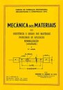Mecanica Dos Materiais III