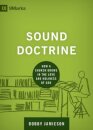 Sound Doctrine
