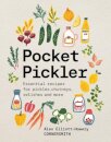 Pocket Pickler