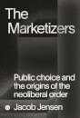 The Marketizers