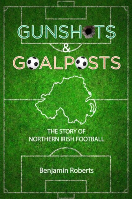 Gunshots & Goalposts