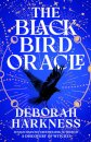 The Black Bird Oracle