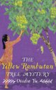 The Yellow Rambutan Tree Mystery