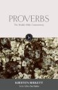 The Hodder Bible Commentary: Proverbs