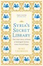 Syria's Secret Library