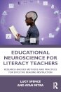 Educational Neuroscience for Literacy Teachers