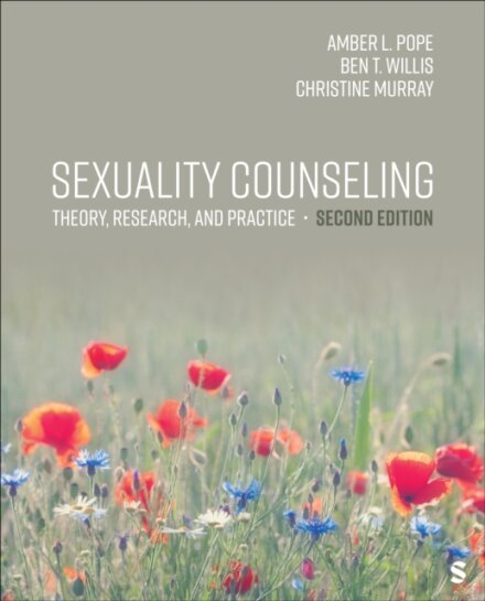 Sexuality Counseling