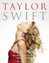 Taylor Swift - Superstar