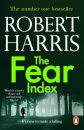 The Fear Index