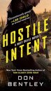 Hostile Intent