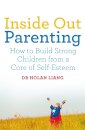 Inside Out Parenting