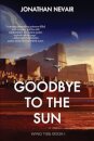Goodbye to the Sun (Wind Tide Book 1)