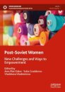 Post-Soviet Women